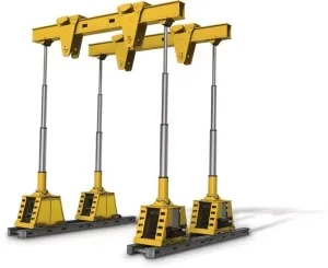 Enerpac SL125