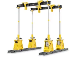 Enerpac SL200