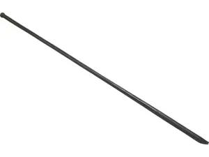Enerpac SLB70