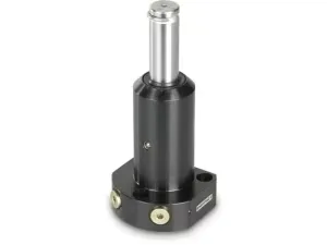 Enerpac SLRD121