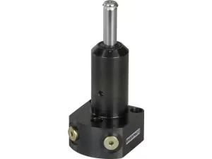 Enerpac SLSD22