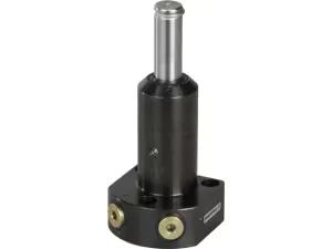 Enerpac SLRD92