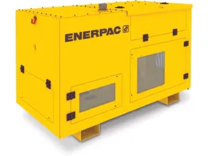Enerpac SLPP18E