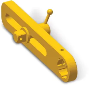 Enerpac SLRATWL