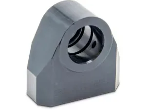 Enerpac SP300101