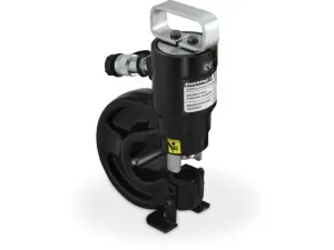 Enerpac SP35