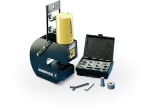 Enerpac SP5000E