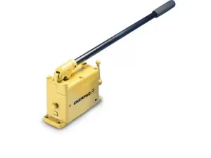 Enerpac SP621