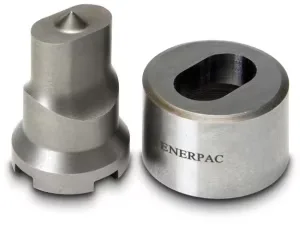 Enerpac SPD125