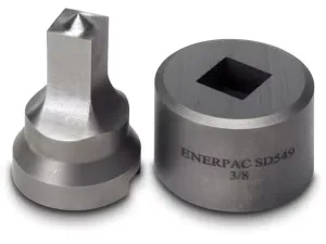 Enerpac SPD549
