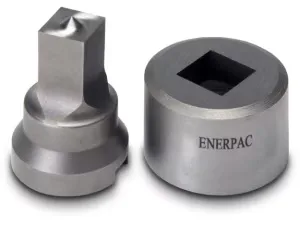 Enerpac SPD728
