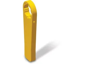 Enerpac SRATW