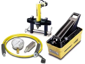 Enerpac STF109A