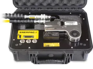 Enerpac STTC4000