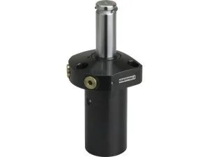 Enerpac SULD352