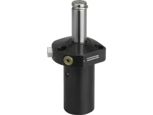 Enerpac SULS121