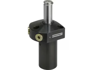 Enerpac SULD92