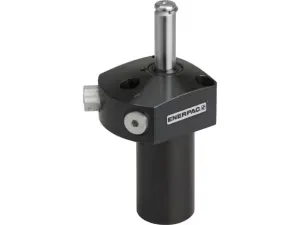 Enerpac SURS22