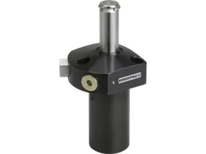 Enerpac SURS92