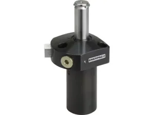 Enerpac SURS52