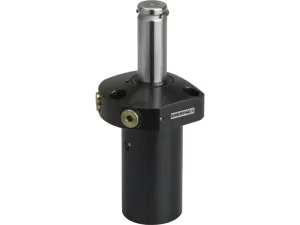 Enerpac SULD121