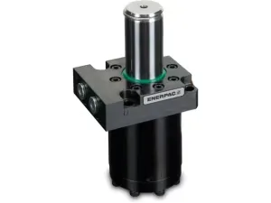 Enerpac SUSS202