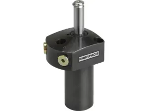 Enerpac SUSS22