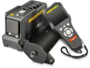 Enerpac SWE189DTTC