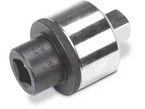 Enerpac SWE67C
