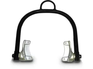 Enerpac SWE81002