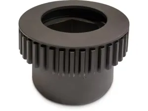 Enerpac SWE81046