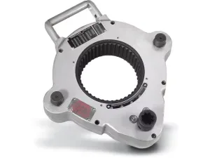 Enerpac SWE8105
