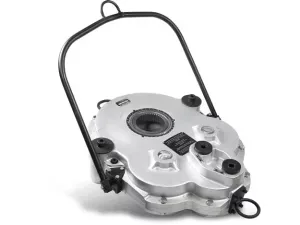 Enerpac SWE8111
