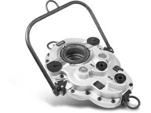Enerpac SWE8112