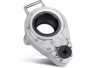Enerpac SWE8200DS