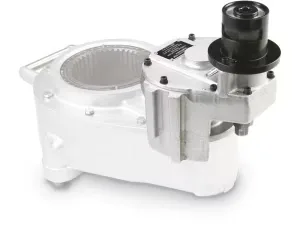 Enerpac SWE8202-290