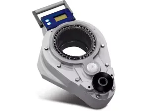 Enerpac SWE8210