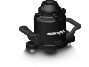 Enerpac SWE8510D