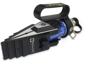Enerpac SWi2025TEMAXEX