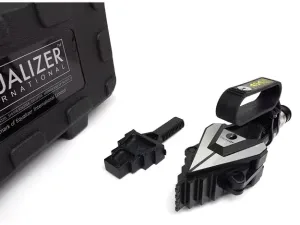 Enerpac SWi5TE-T
