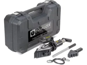 Enerpac SWI5TI-S
