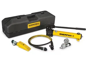 Enerpac SWR5PGH