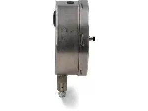 Enerpac T6008L