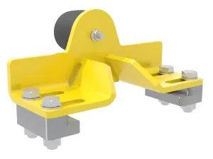 Enerpac TES