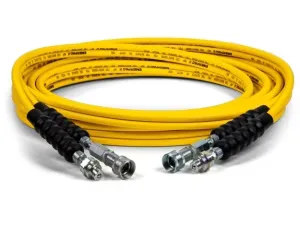 Enerpac THQ712T
