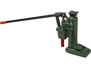 Enerpac TJH109LS