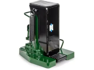Enerpac TJH10A