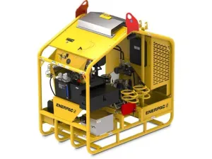 Enerpac TL248