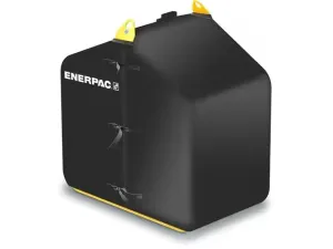 Enerpac TL248010