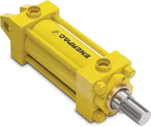Enerpac TRCM4010C